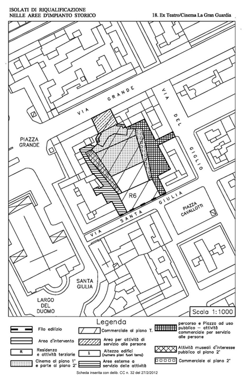 A11_18_GRANGUARDIA