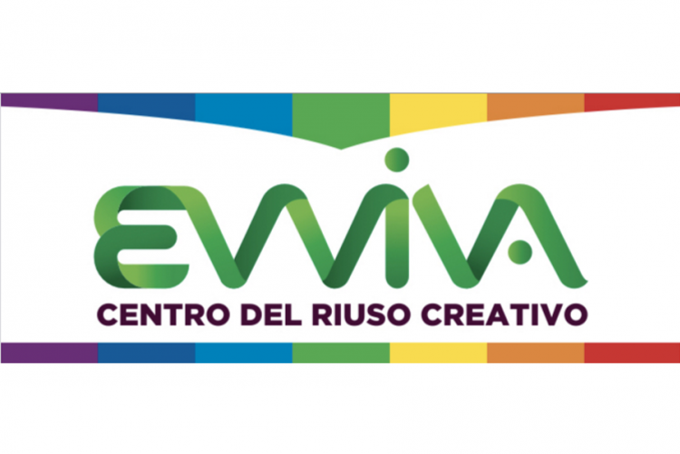 immagine del logo 