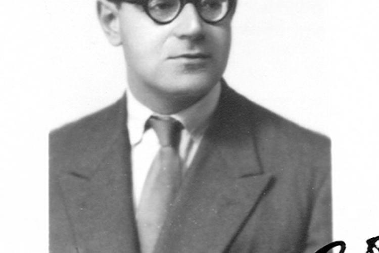Nicola Badaloni