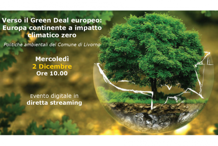immagine della locandina