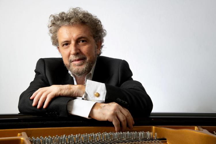 Francesco Nicolosi