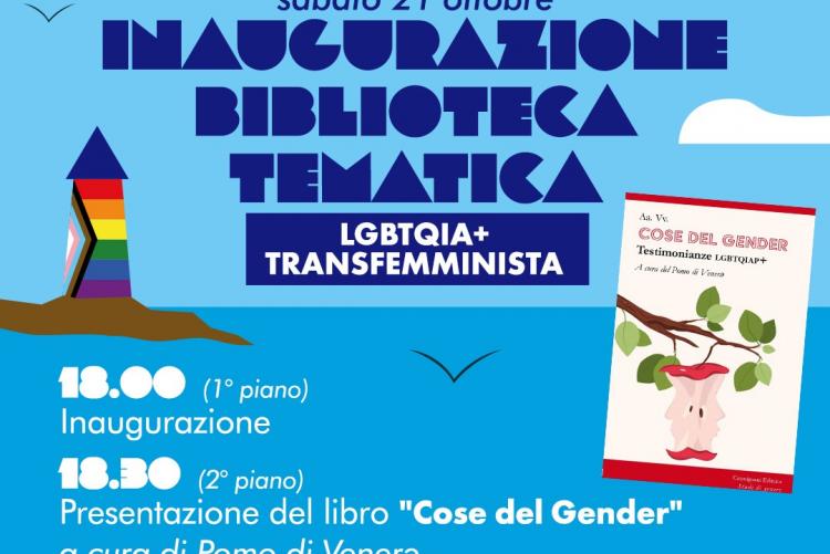 locandina