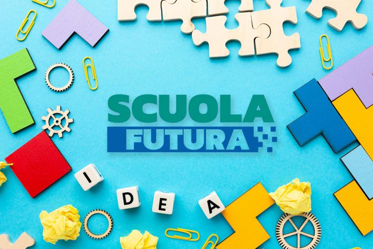 immagine tratta dal sito scuolafutura