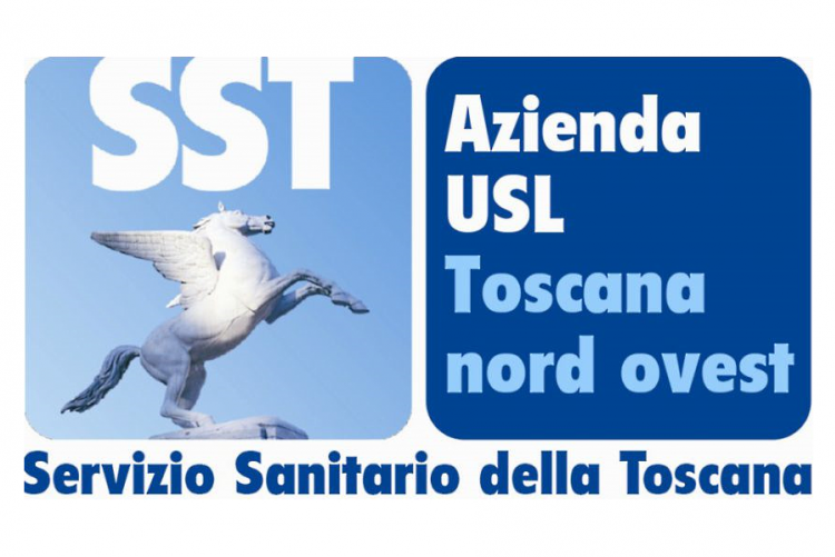 immagine logo asl