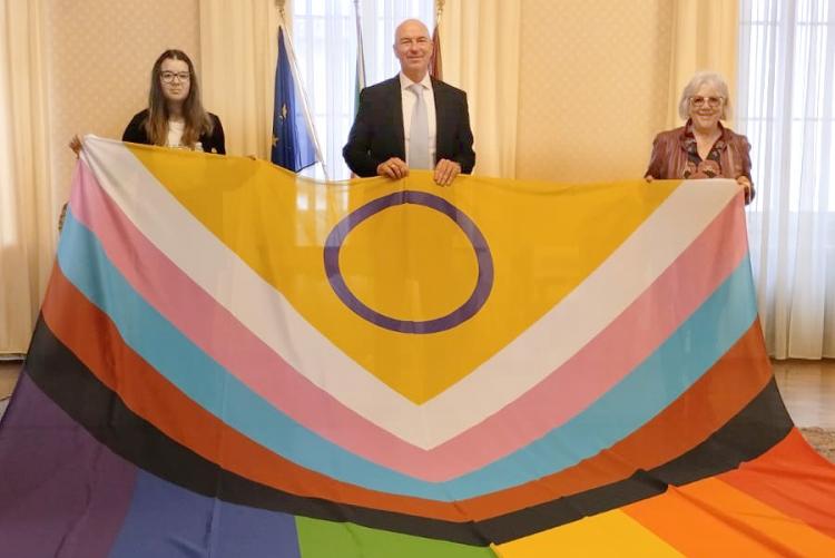 immagine dell'iniziativa