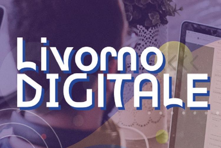 Livorno Digitale