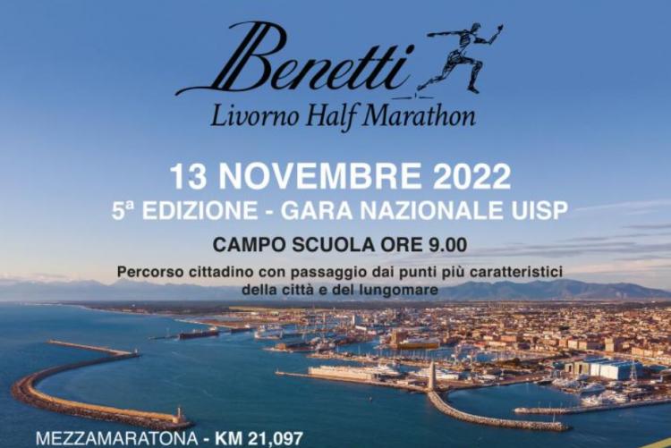 Immagine tratta dalla locandina dell'iniziativa