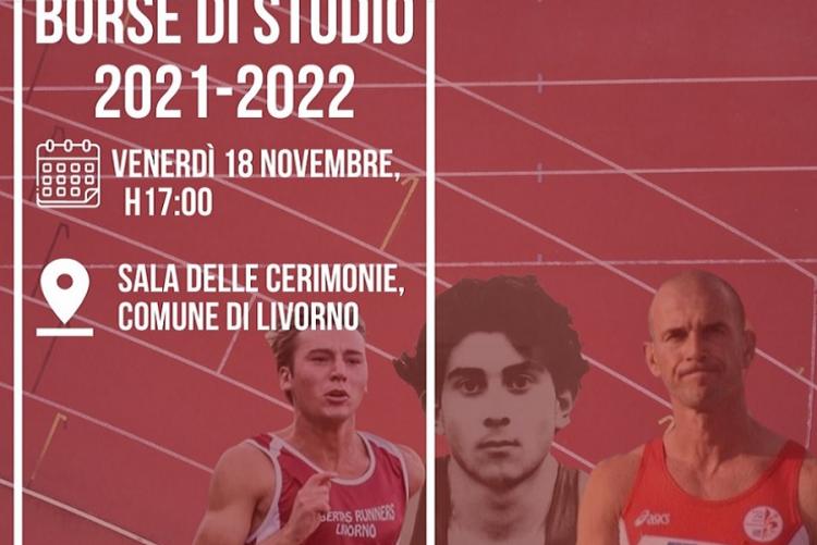 Immagine tratta dalla locandina dell'iniziativa
