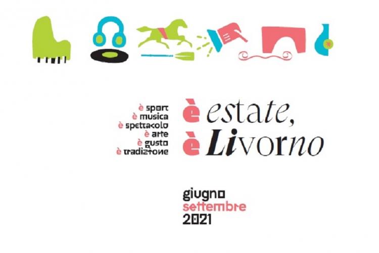 Immagine tratta dalla copertina del calendario