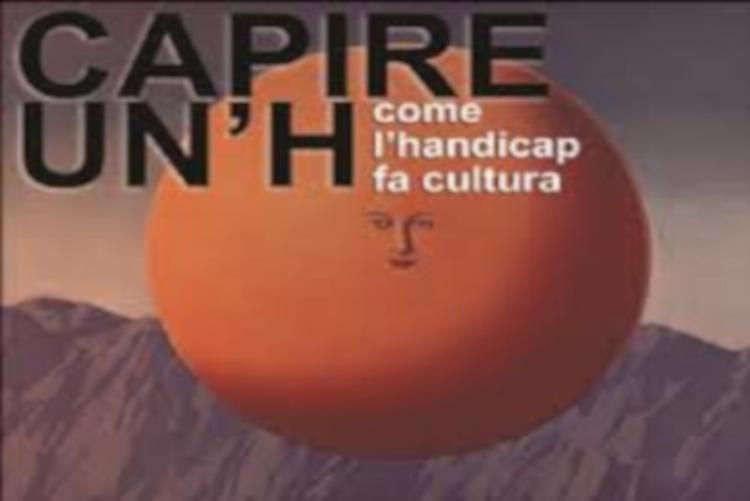 Locandina di Capire un'H