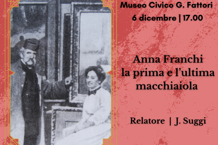 locandina