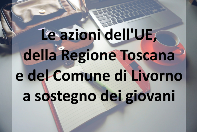 immagine della locandina
