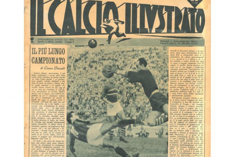 Immagine tratta dalla locandina dell'iniziativa
