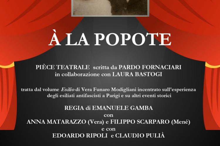 locandina