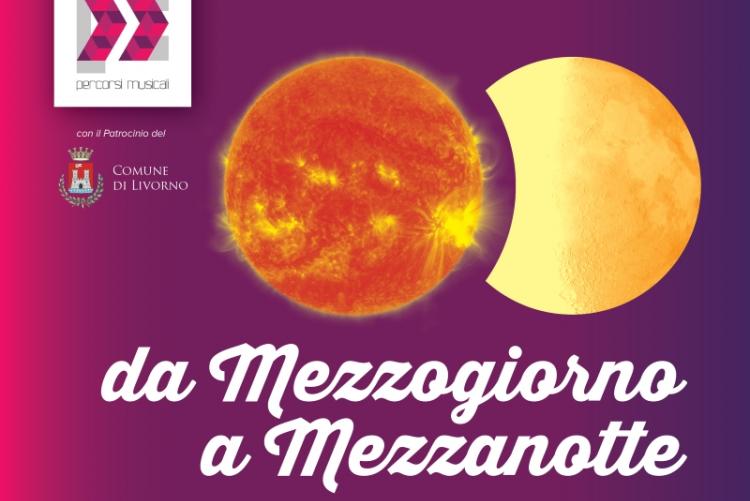 Immagine del volantino 