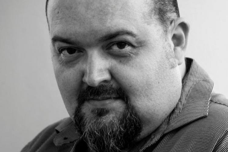 Diego Collaveri