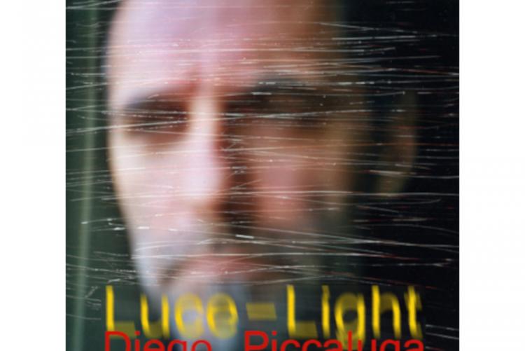 Foto di Diego Piccaluga