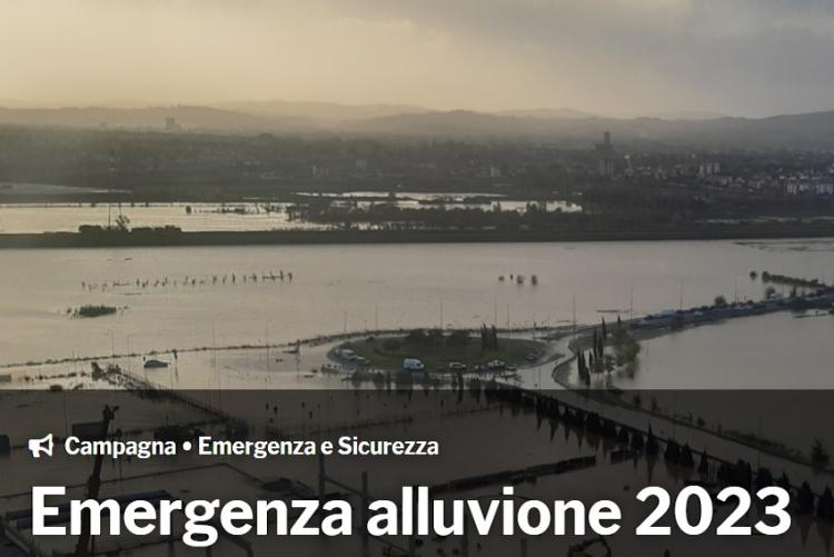 Immagine tratta dalla locandina dell'iniziativa della Regione Toscana