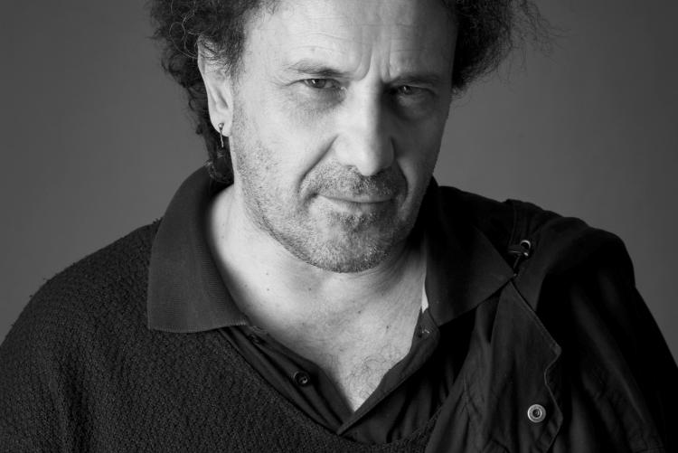 Enzo Avitabile