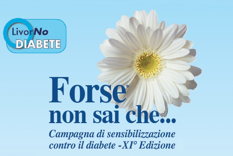 immagine della locandina