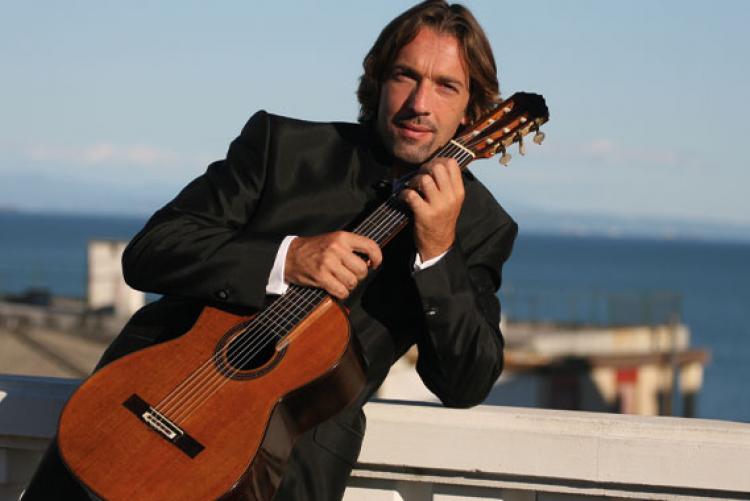 Foto di Adriano Del Sal