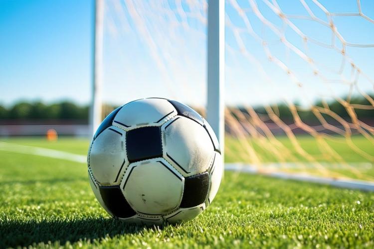 foto di Hansuan Fabregas da Pixabay