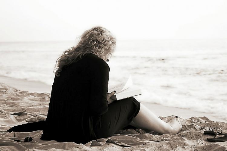 Foto di makunin da Pixabay 