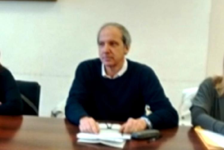 Foto di Giovanni Bencini