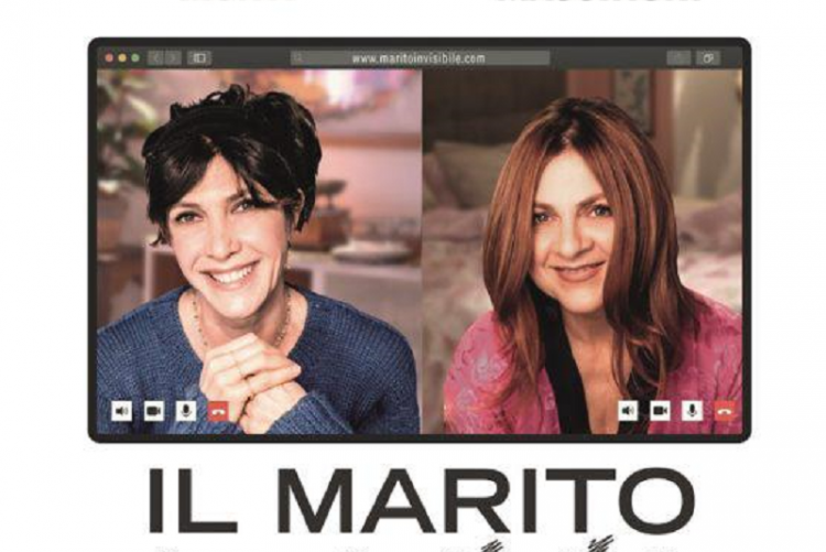 particolare della locandina