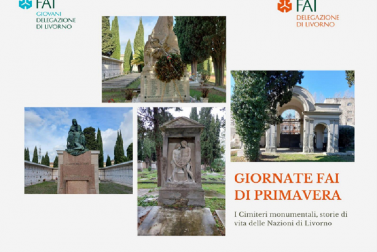 particolare della locandina
