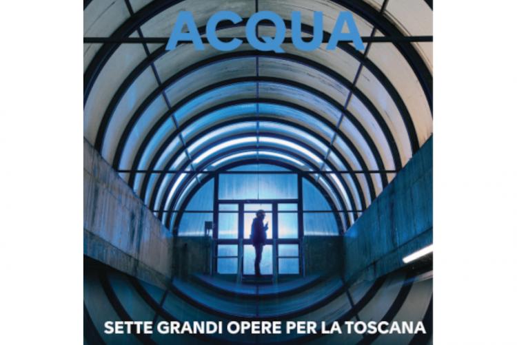 Immagine tratta dalla locandina della mostra