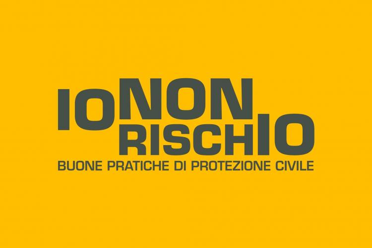 Immagine tratta dalla locandina dell'iniziativa