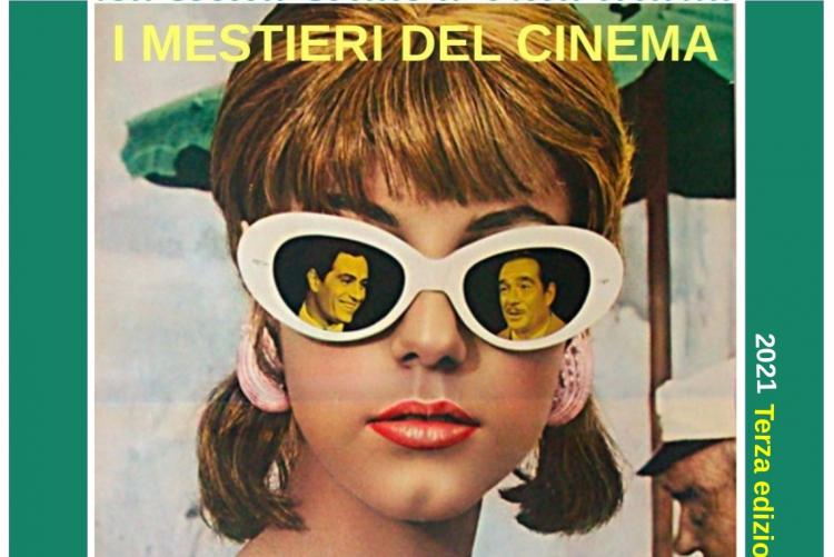La Bella Estate 2021
