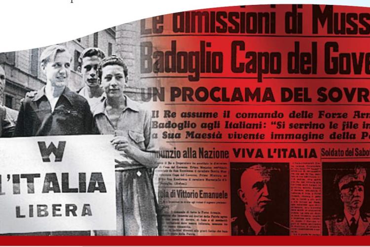 Immagine tratta dalla locandina dell'iniziativa