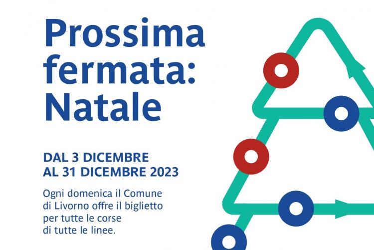 Immagine tratta dalla locandina dell'iniziativa