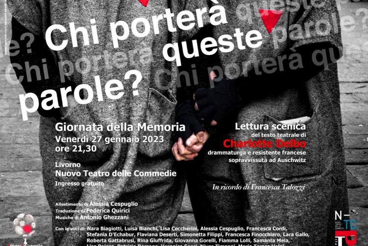 locandina iniziativa