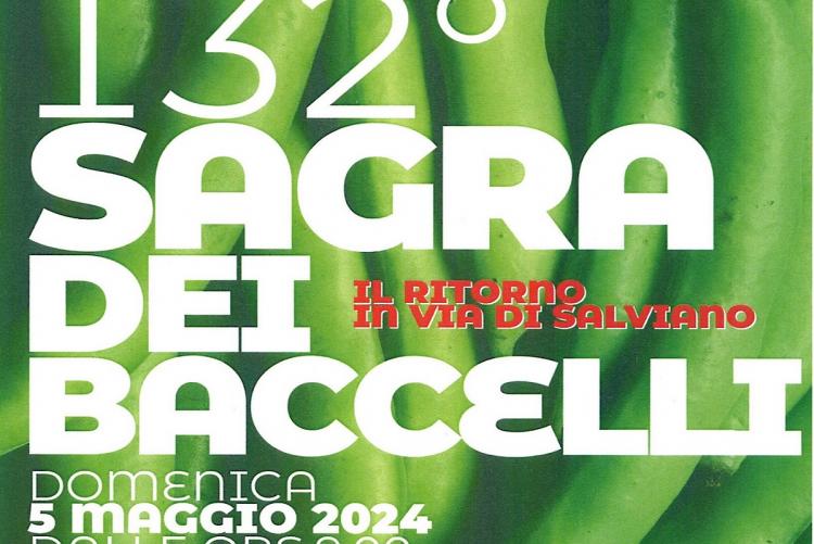 Immagine tratta dalla locandina dell'iniziativa