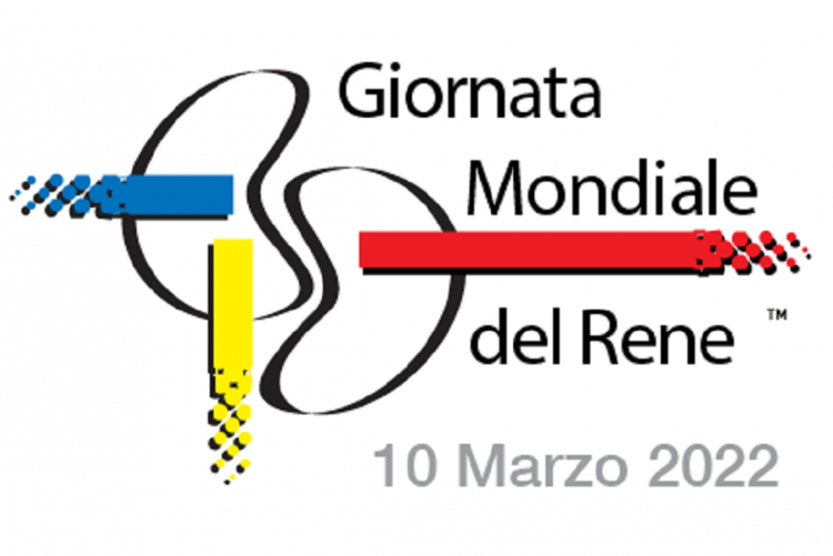 logo iniziativa