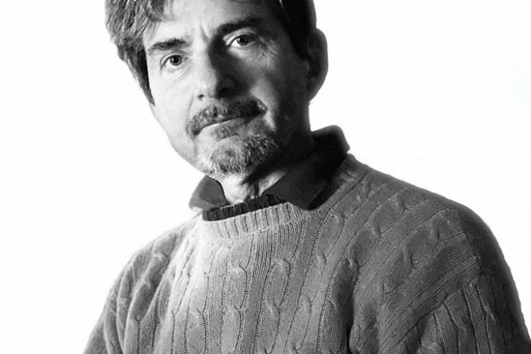 nella foto, Lorenzo Zilletti