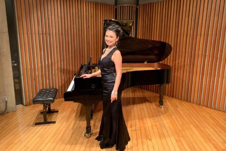 foto di Mana Yamakawa