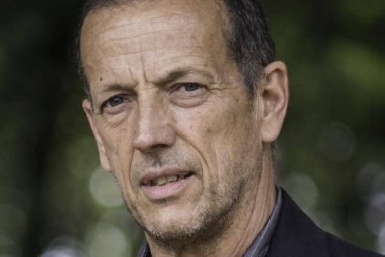 Marco Baliani