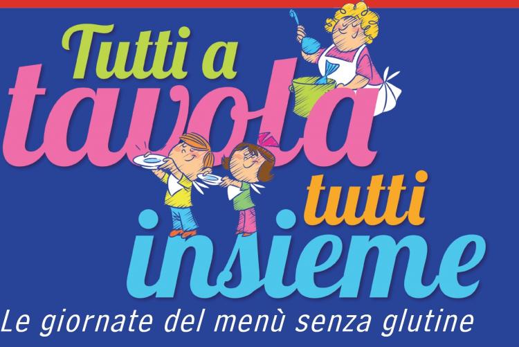 particolare della locandina