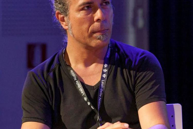 Michele Guerra