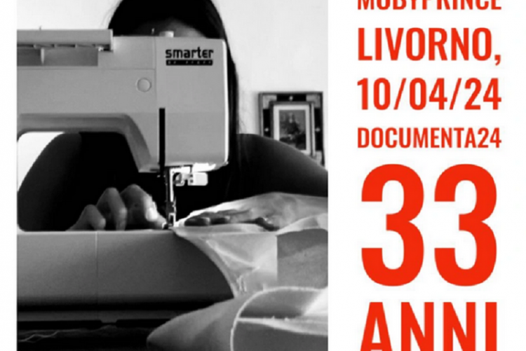 immagine tratta dal sito dell'associazione Effetto Collaterale 