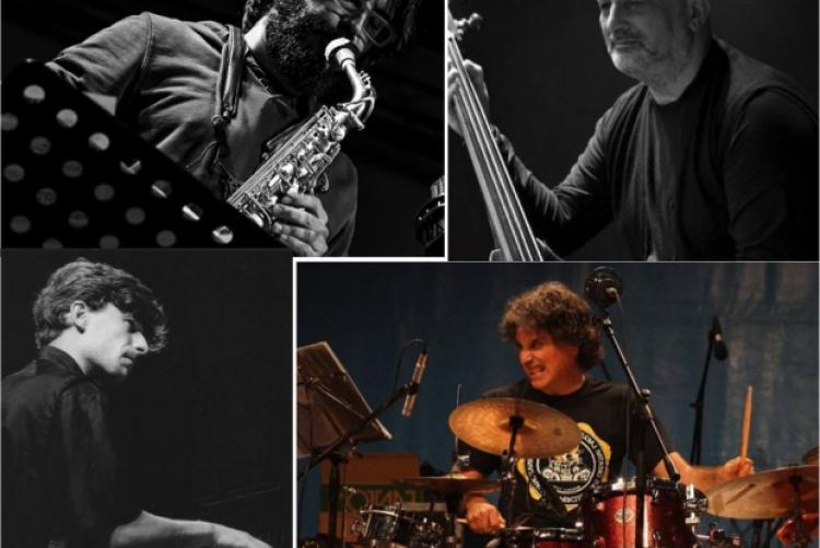 nella foto, gli Original Leghorn