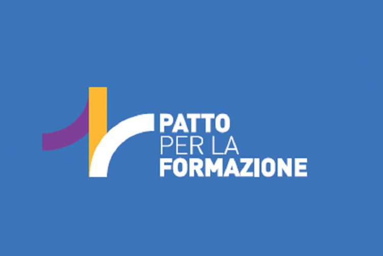 immagine del logo 