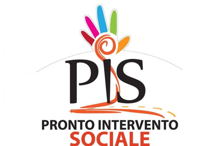 Immagine del logo