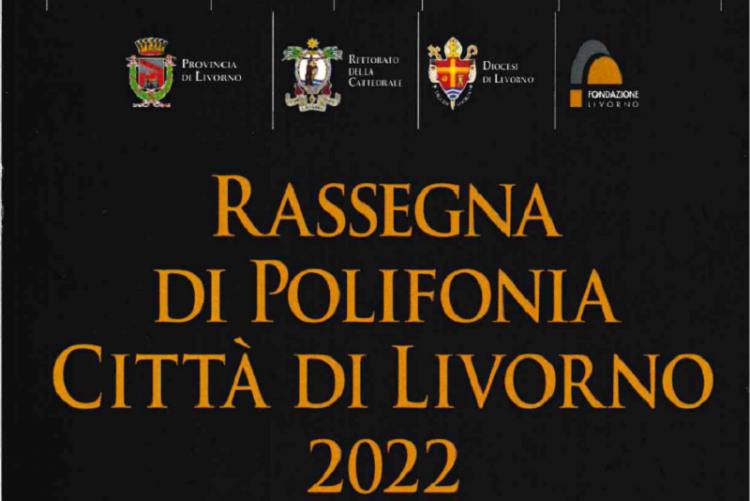 particolare della locandina