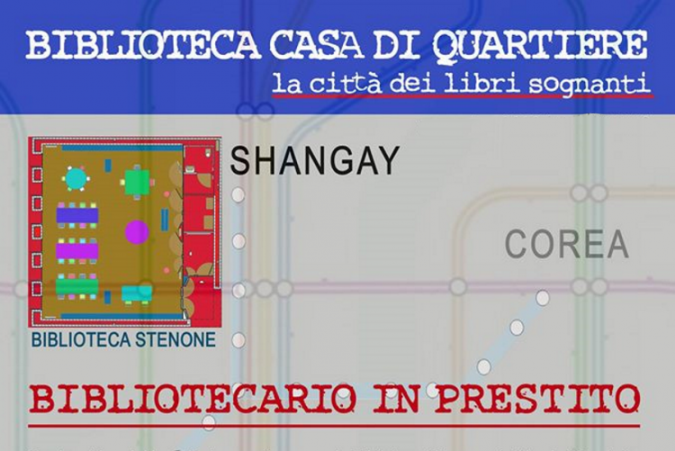 immagine della locandina