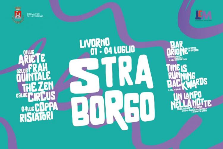 straborgo